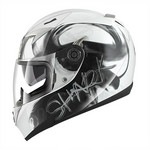 Shark Helmets Pulse S900-C